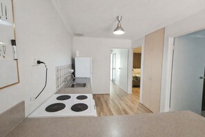 Nicht klassifiziertes Bild, 4 von 33, Schaltfläche