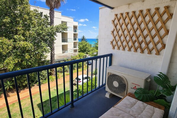 Photo non classée, 1 sur 33, bouton