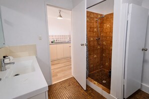 Secadora de cabello y toallas 