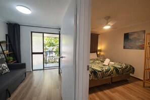 Nicht klassifiziertes Bild, 2 von 33, Schaltfläche