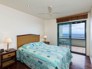 2 soverom, wi-fi (inkludert) og sengetøy