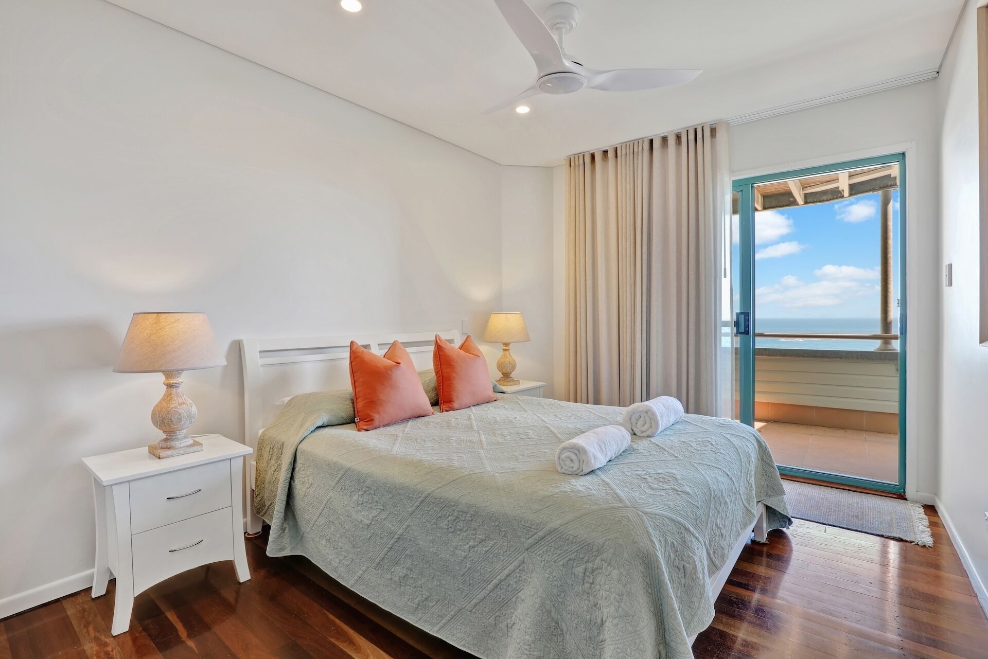 2 slaapkamers, gratis wifi, beddengoed