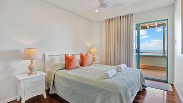 2 slaapkamers, gratis wifi, beddengoed