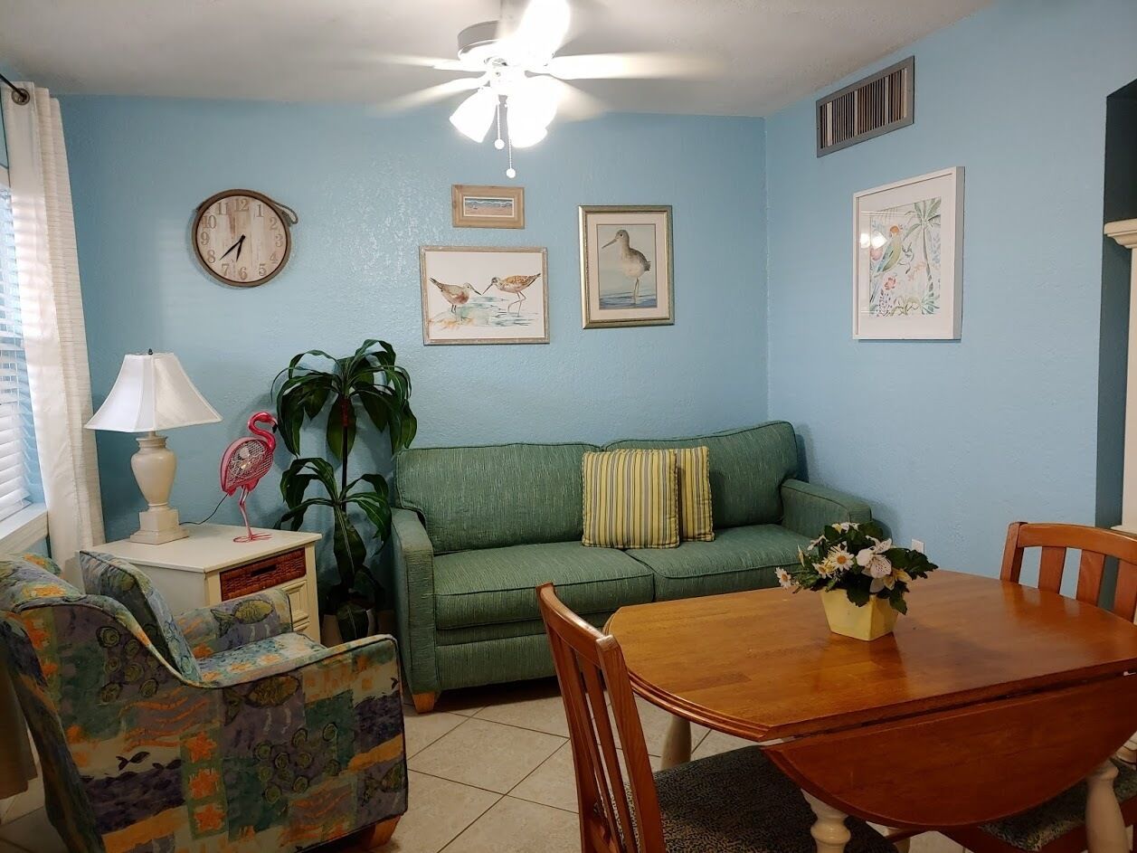 By Owner Rentals Clearwater Vacation Rentals, Condos & Cottages