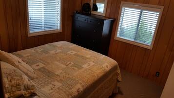 2 camere, ferro/asse da stiro, Wi-Fi, lenzuola