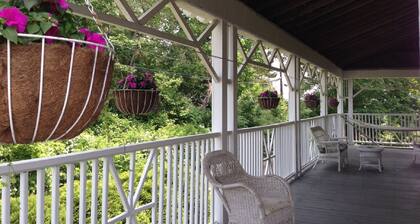 Victorian House by the Sea 8/16-8/23 SPECIAL 3 night min this week only