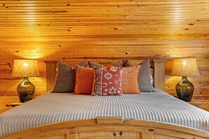 2 dormitorios, Internet, ropa de cama