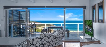 33 grader - Killcare Heights, NSW