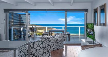 33 Degrees - Stunning Views by HolidayCo.