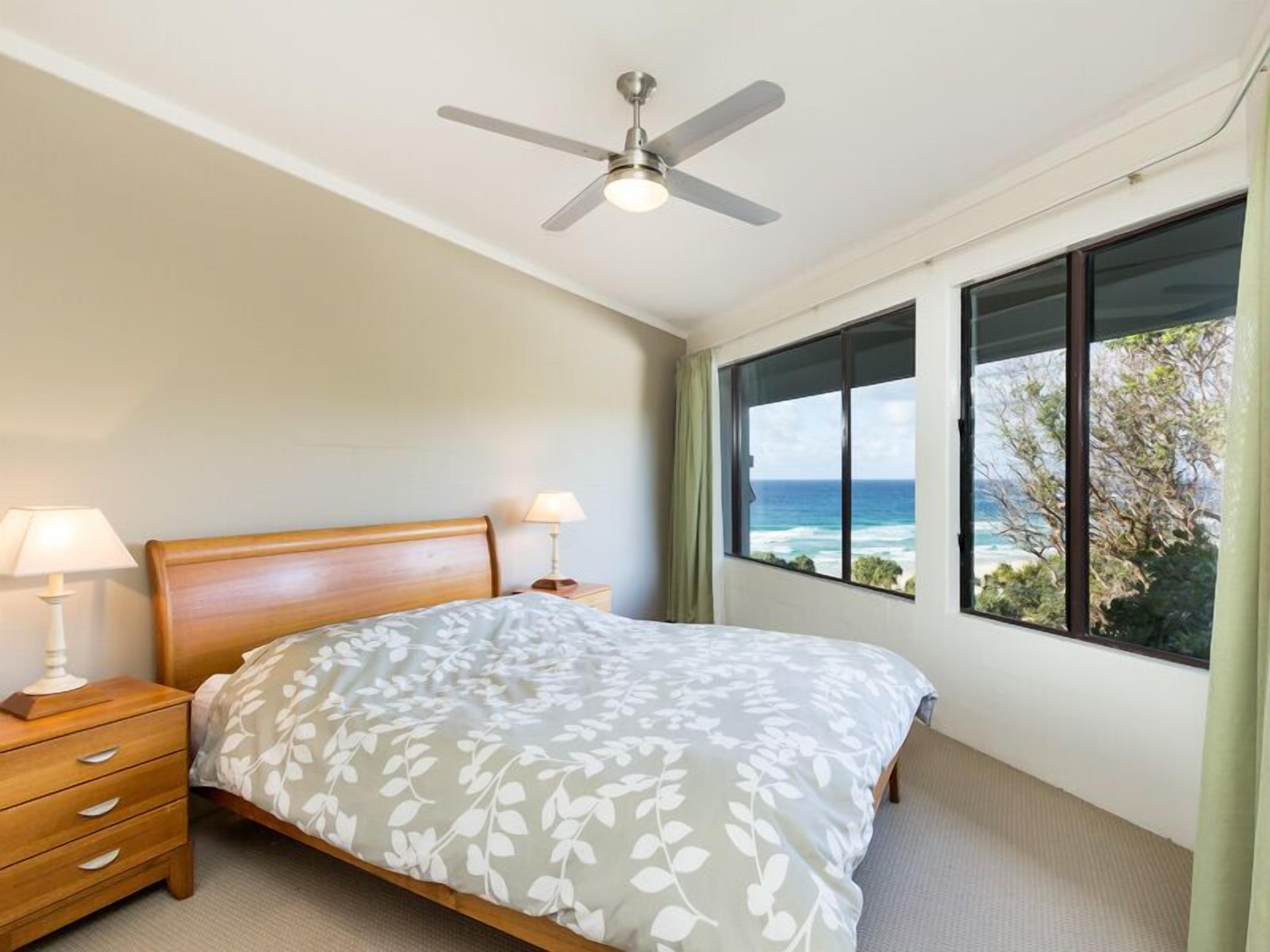 4 habitaciones, wifi gratis y ropa de cama 