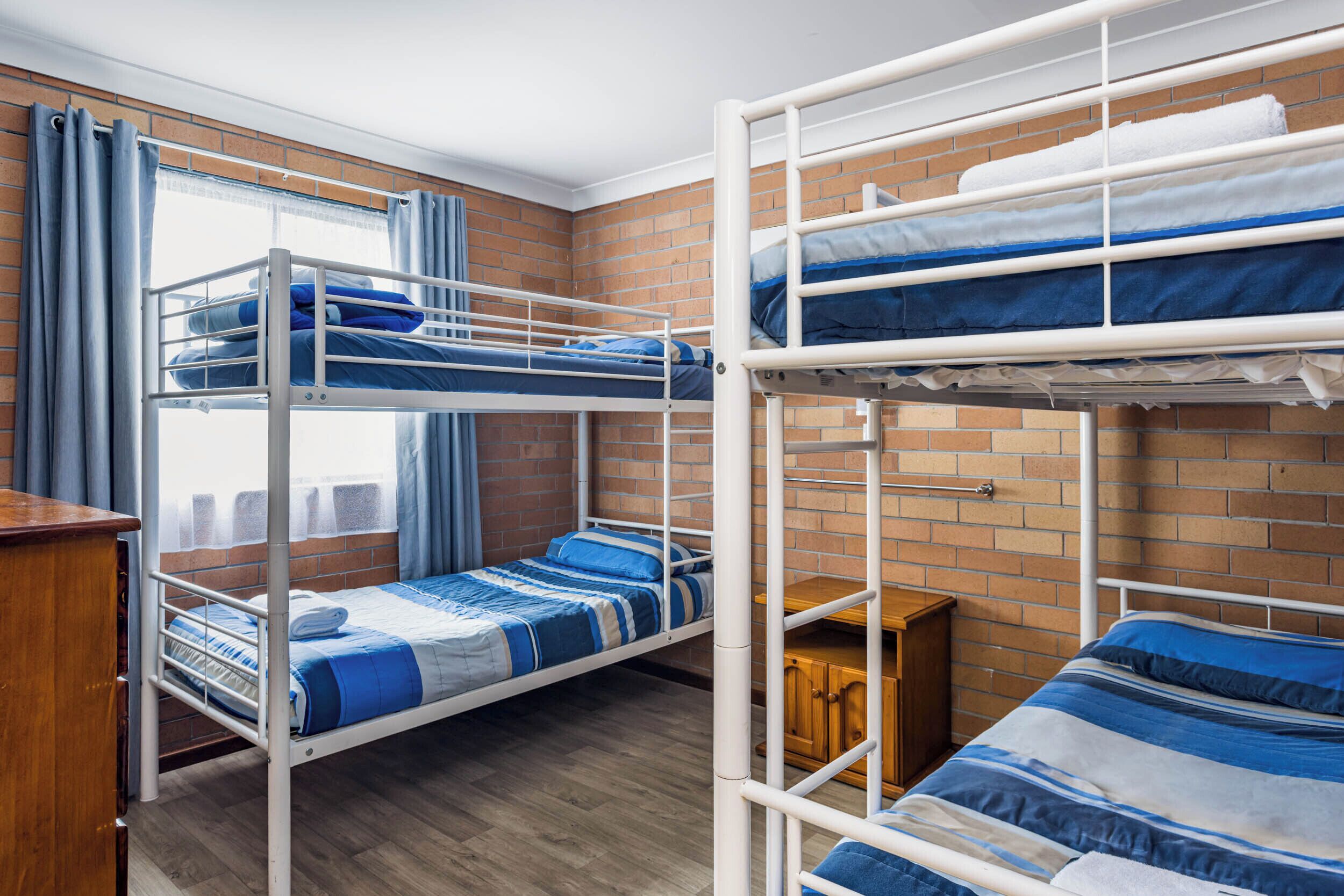 2 Schlafzimmer, Bügeleisen/Bügelbrett, Reisekinderbett, kostenloses WLAN