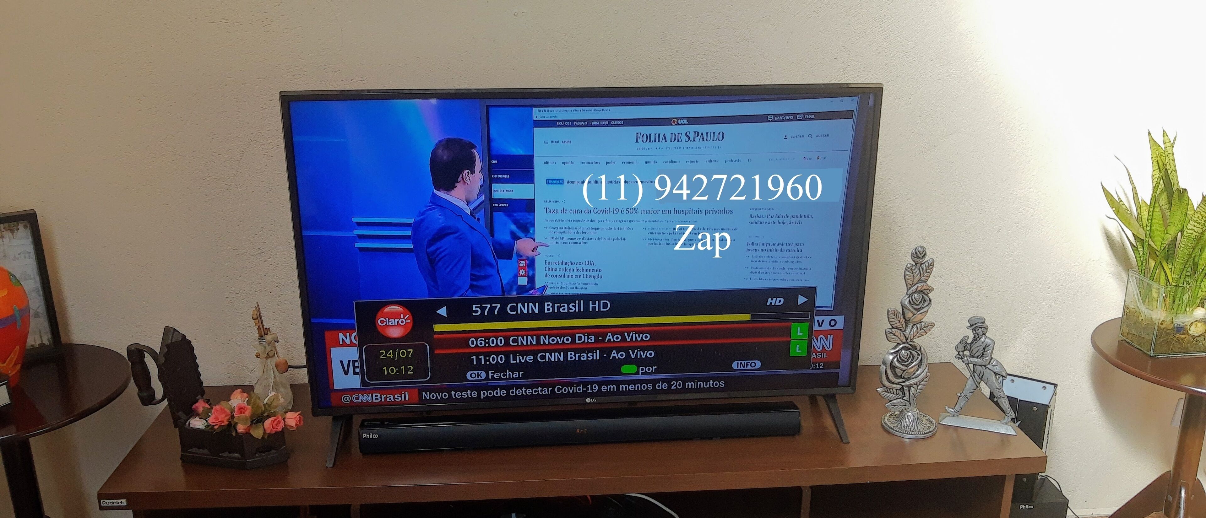 Complete Edicula in the Address of the Beach