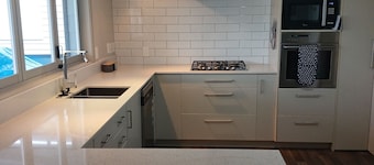 Mango Haven. Mangakino-salaisuus on poissa