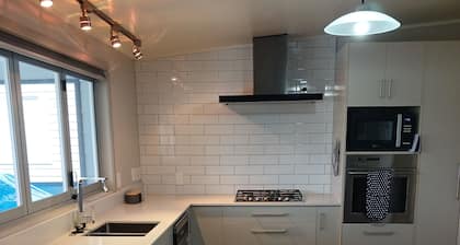 Mango Haven. Le secret de Mangakino est sorti