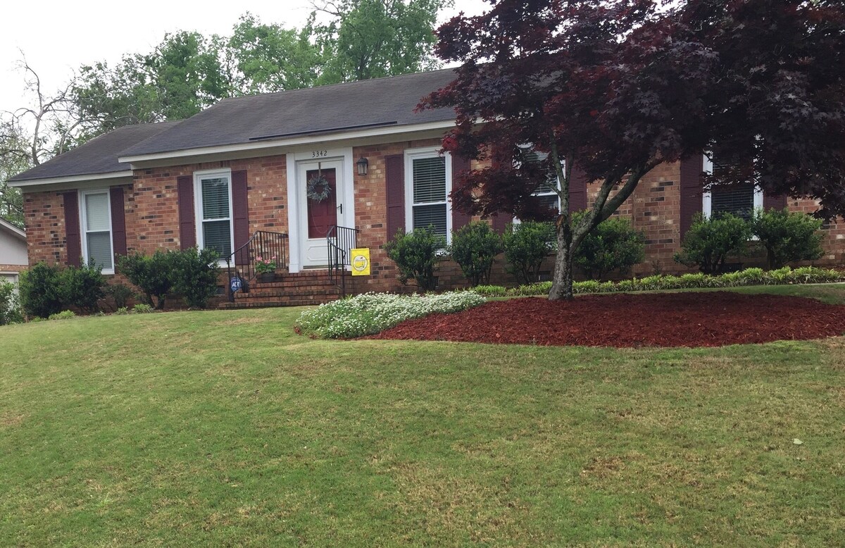 Imagem do perfil do anfitrião