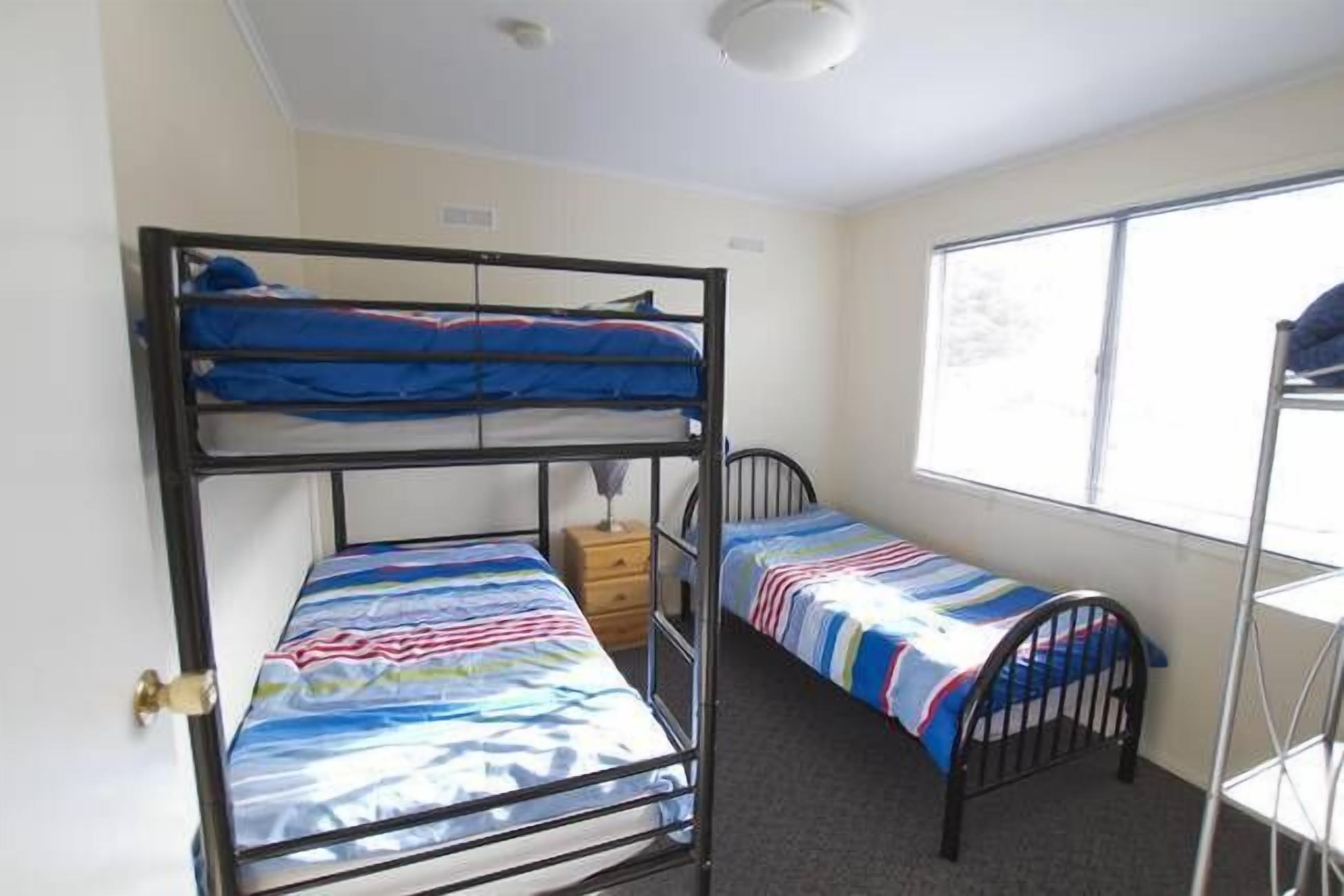 Beachport GREENFIELDS HOLIDAY HOME