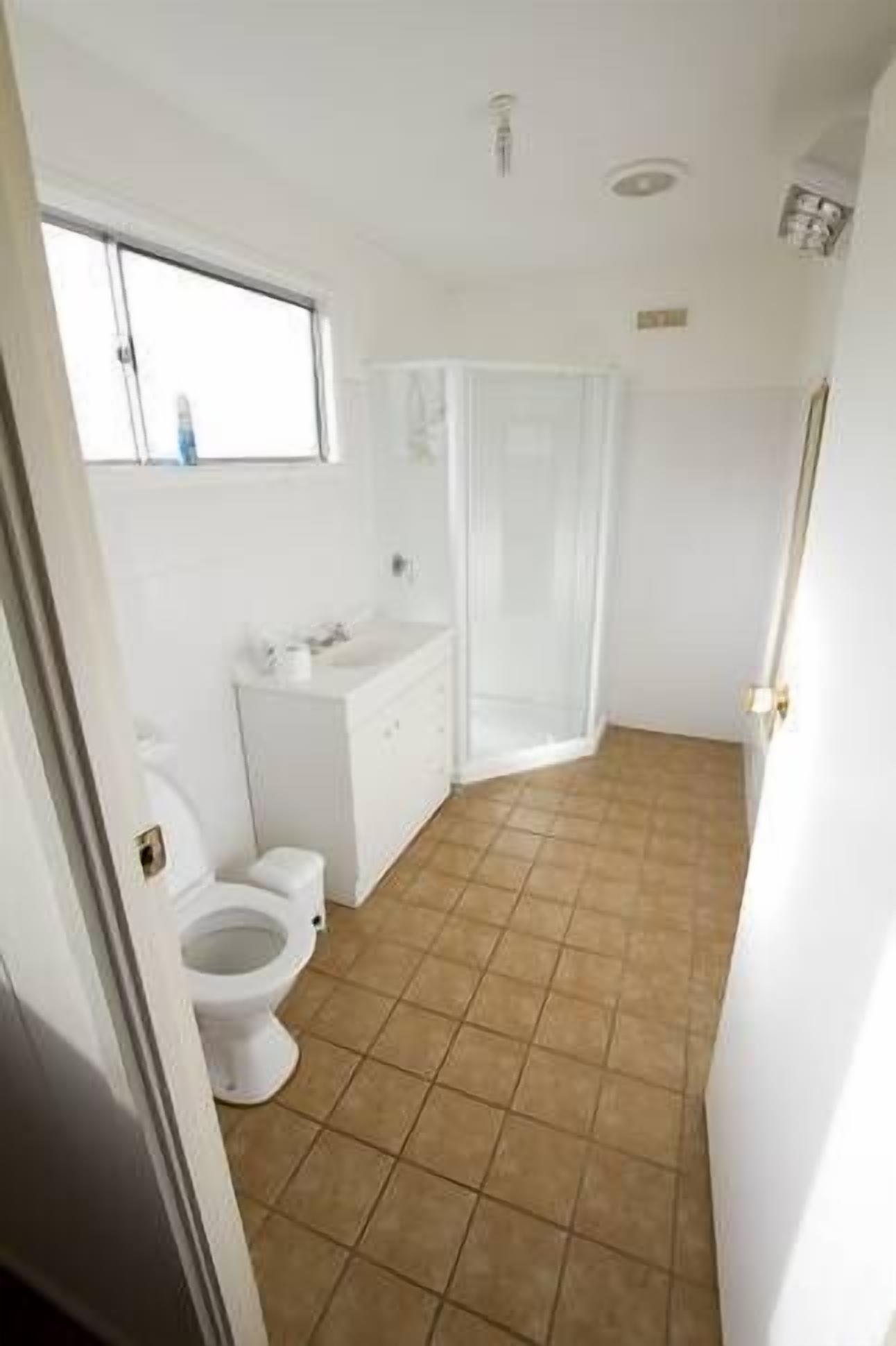 Beachport GREENFIELDS HOLIDAY HOME