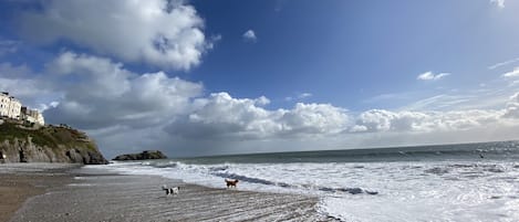 Playa