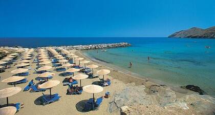 Villa Armonia! Intimité totale, emplacement pittoresque, piscine privée et terrasse!