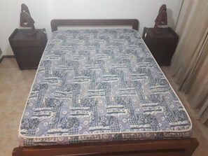 1 bedroom - Marejada apartment building (Villa Gesell)
