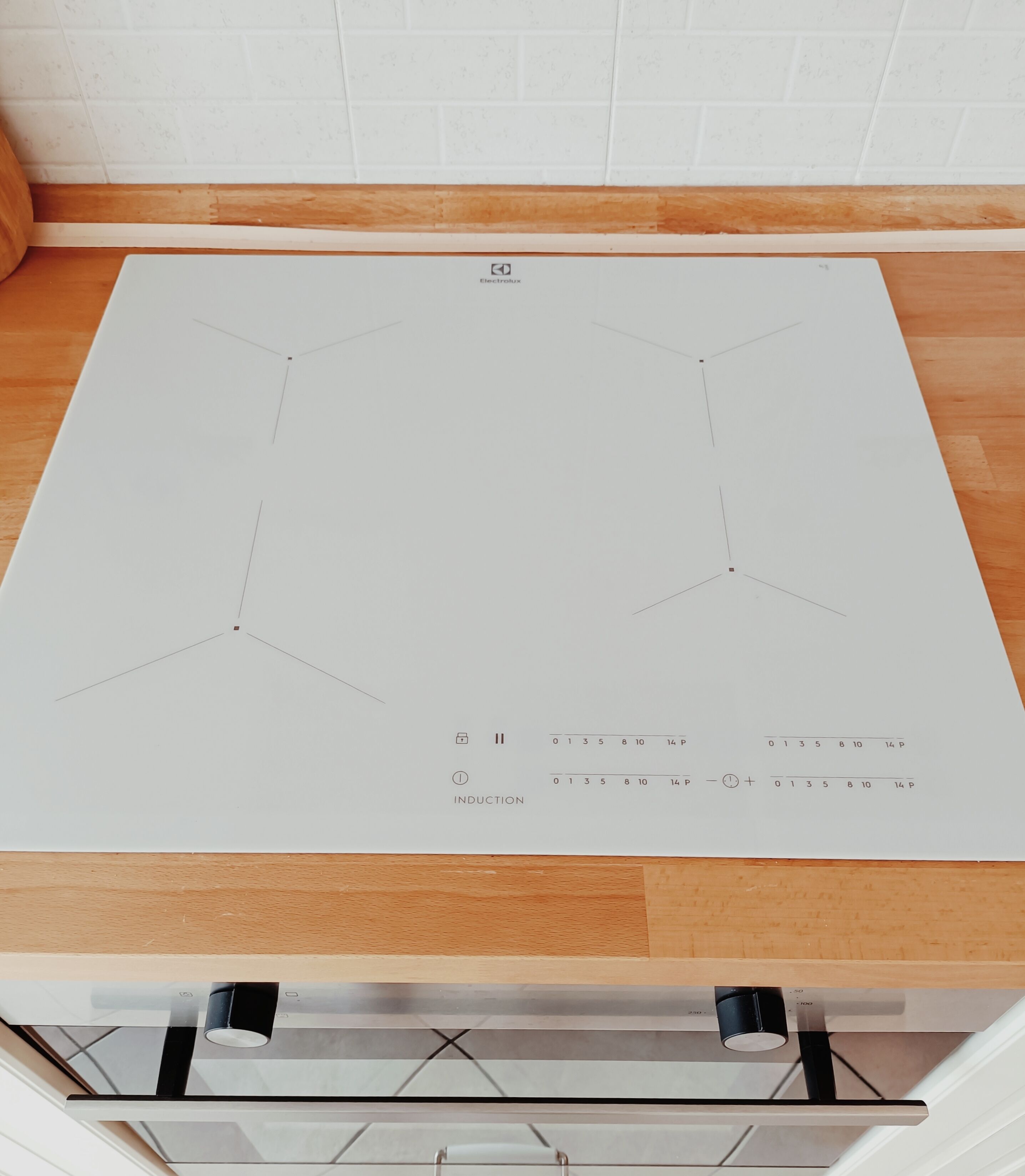 1 bedroom, iron/ironing board