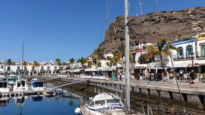 مارينا