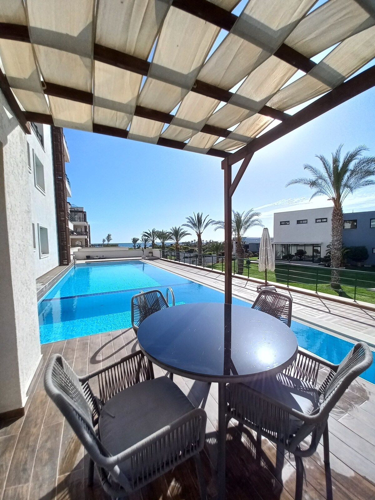 オーナーのプロフィール画像