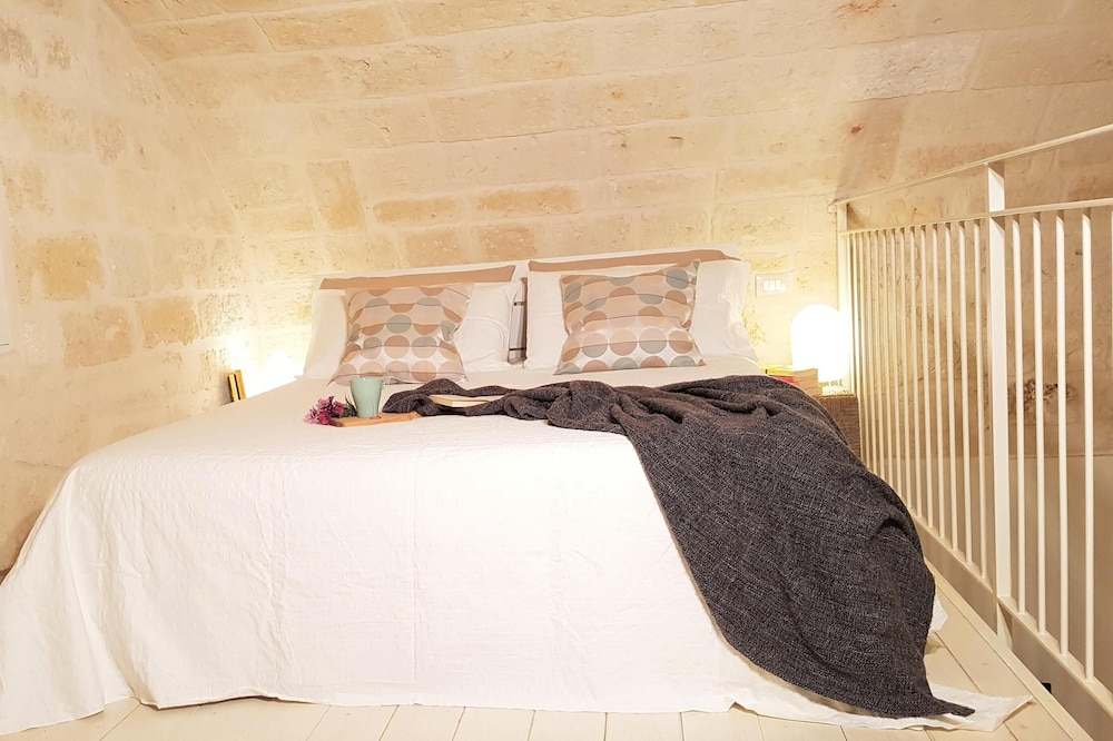 Central Apartment # 1 - Enjoy Bari