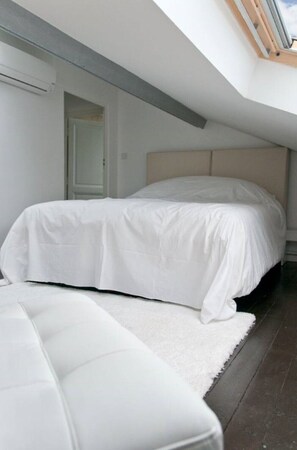 3 bedrooms