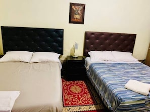 1 bedroom, free WiFi, bed sheets - SMALL STUDY 7 MINUTES FROM THE PLAZA DE ARMAS (Centro Histórico)