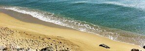 Spiaggia