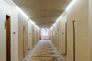 Unclassified image, 4 of 50, button - Eerguna Hotel (EERGUNA)