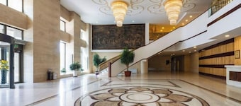 Eerguna Hotel