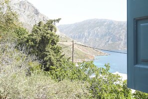 Imagen sin descripción, 2 de 23, botón