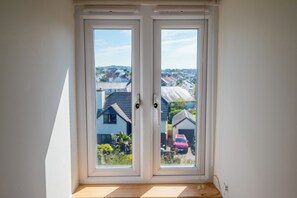 Sisätilat