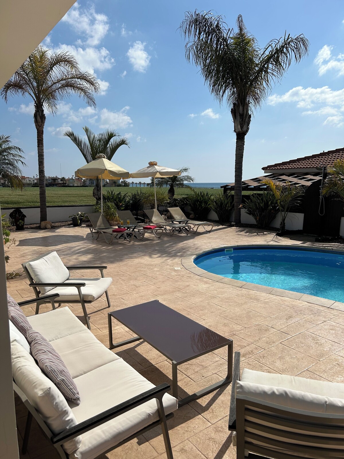 オーナーのプロフィール画像