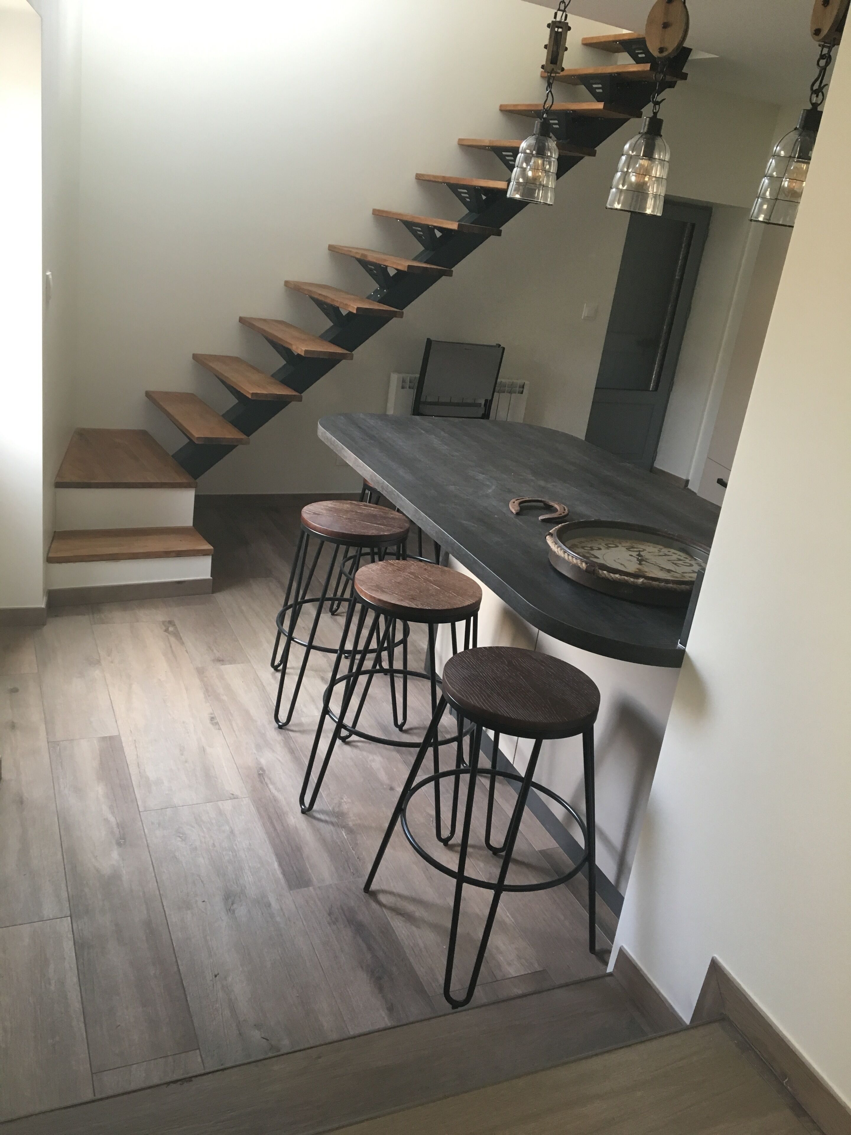 Servei de restauració