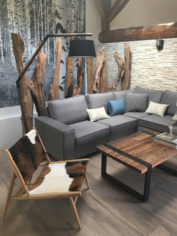 TV connectée, livres