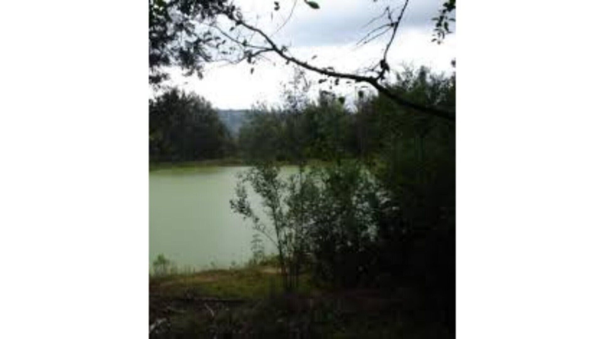 Relax in rural area Boyacá