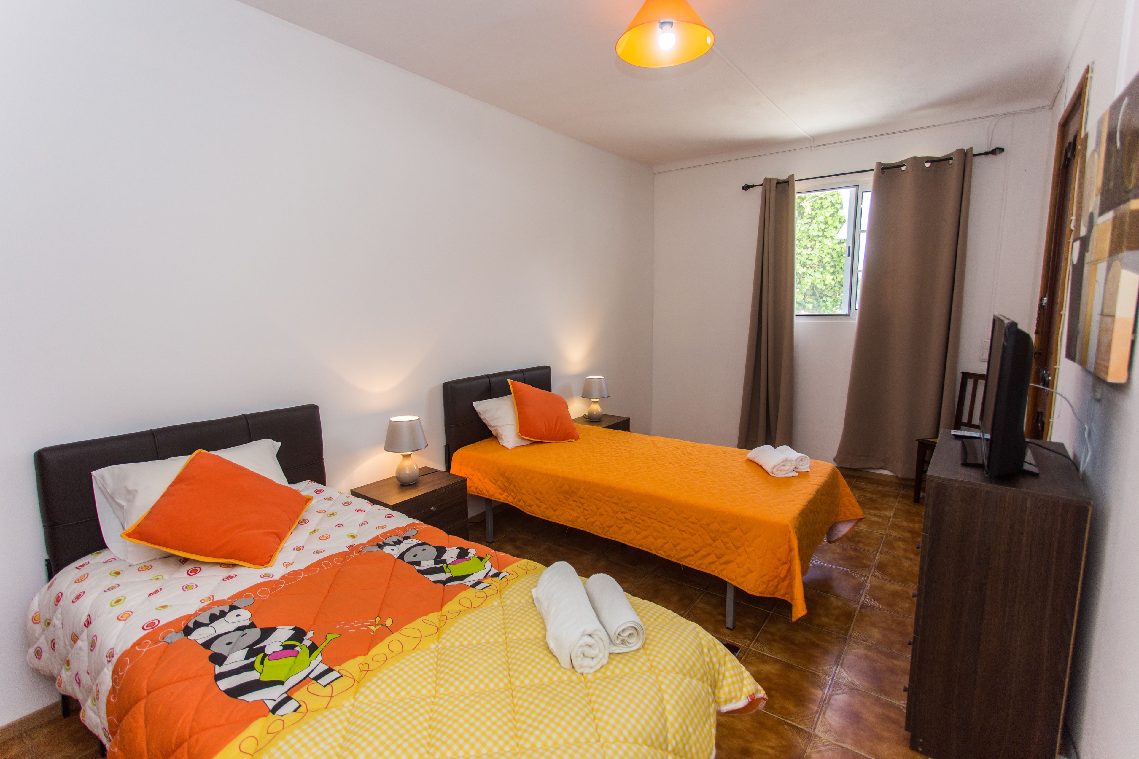 Foto - Casa Barão das Laranjeiras