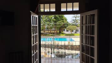 Quarto casal | Edredons de pluma, berços (sobretaxa)