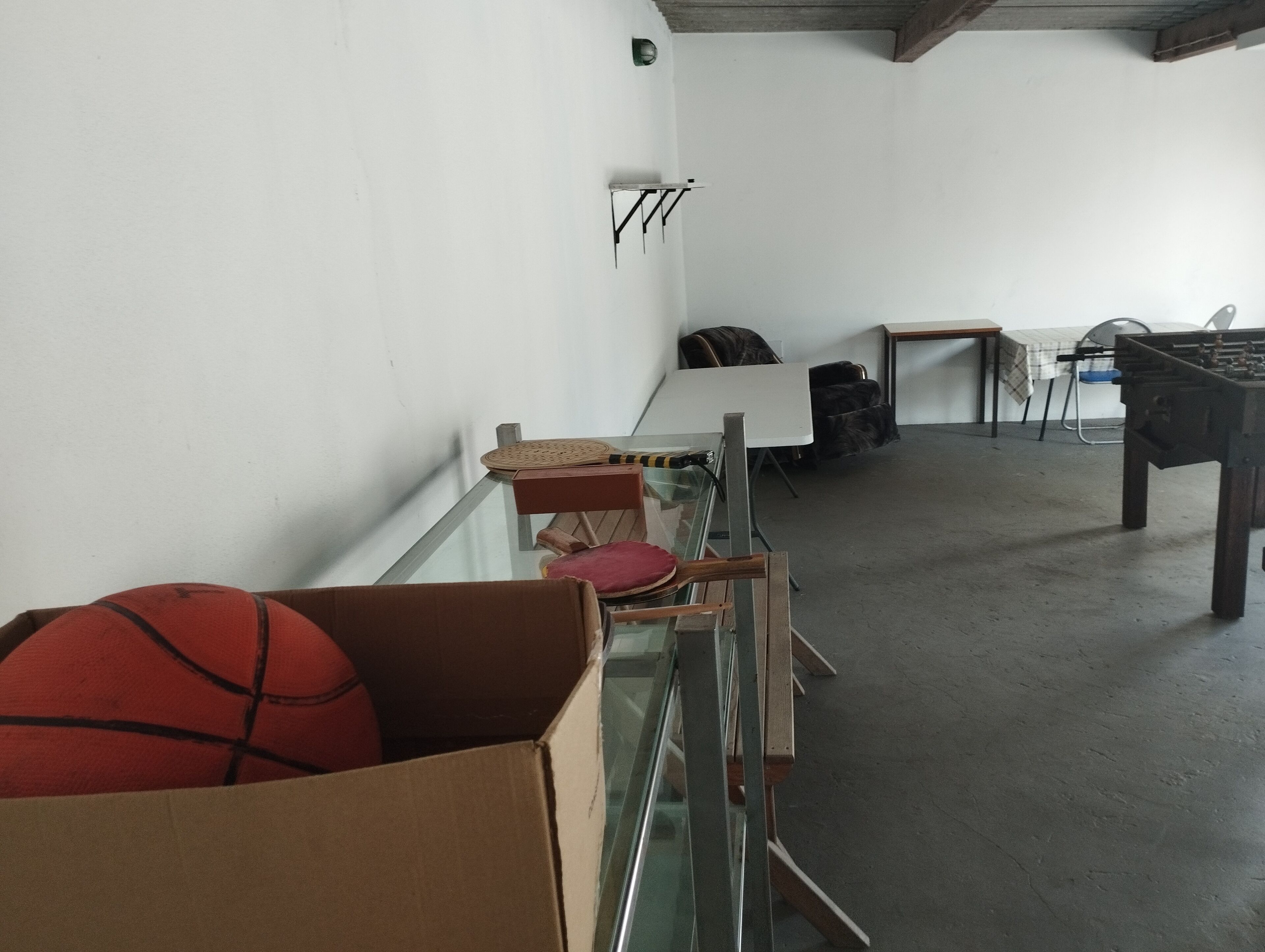 Foto - Casa Barão das Laranjeiras