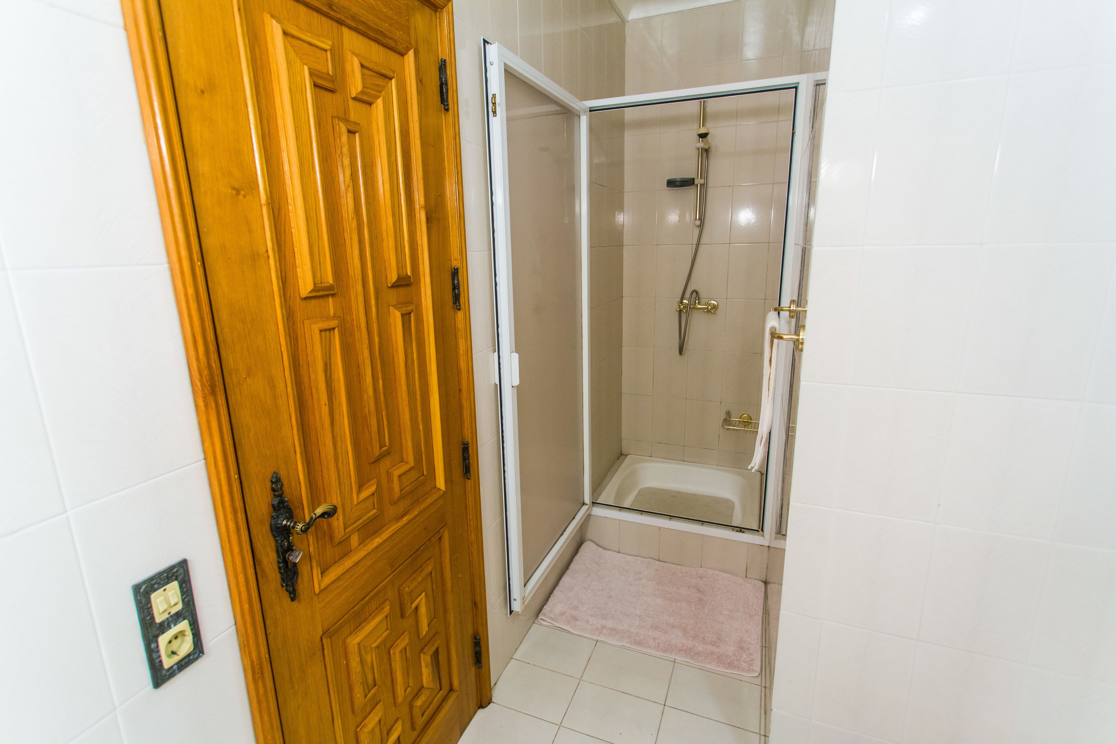 Foto - Casa Barão das Laranjeiras