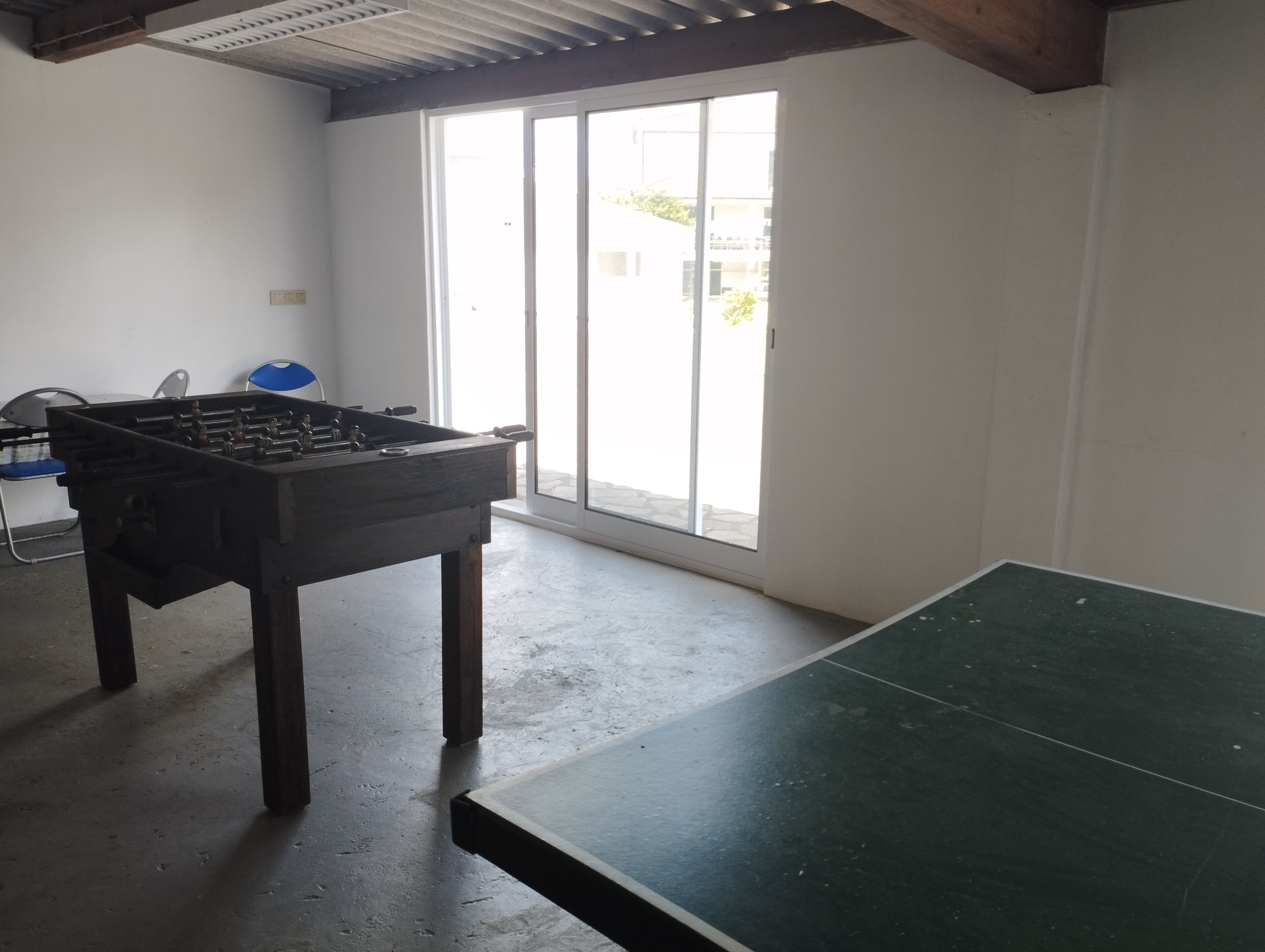 Foto - Casa Barão das Laranjeiras