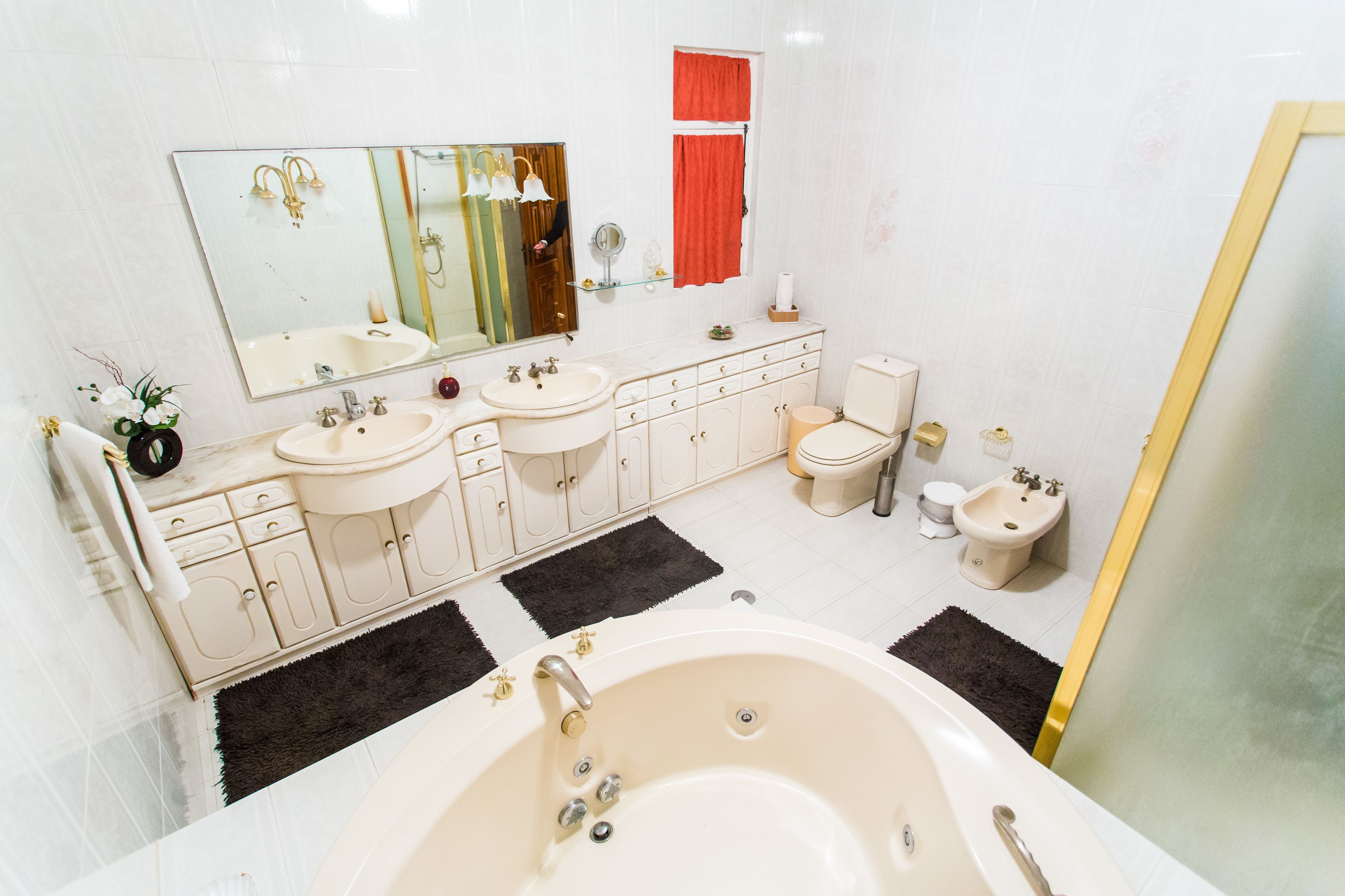 Foto - Casa Barão das Laranjeiras