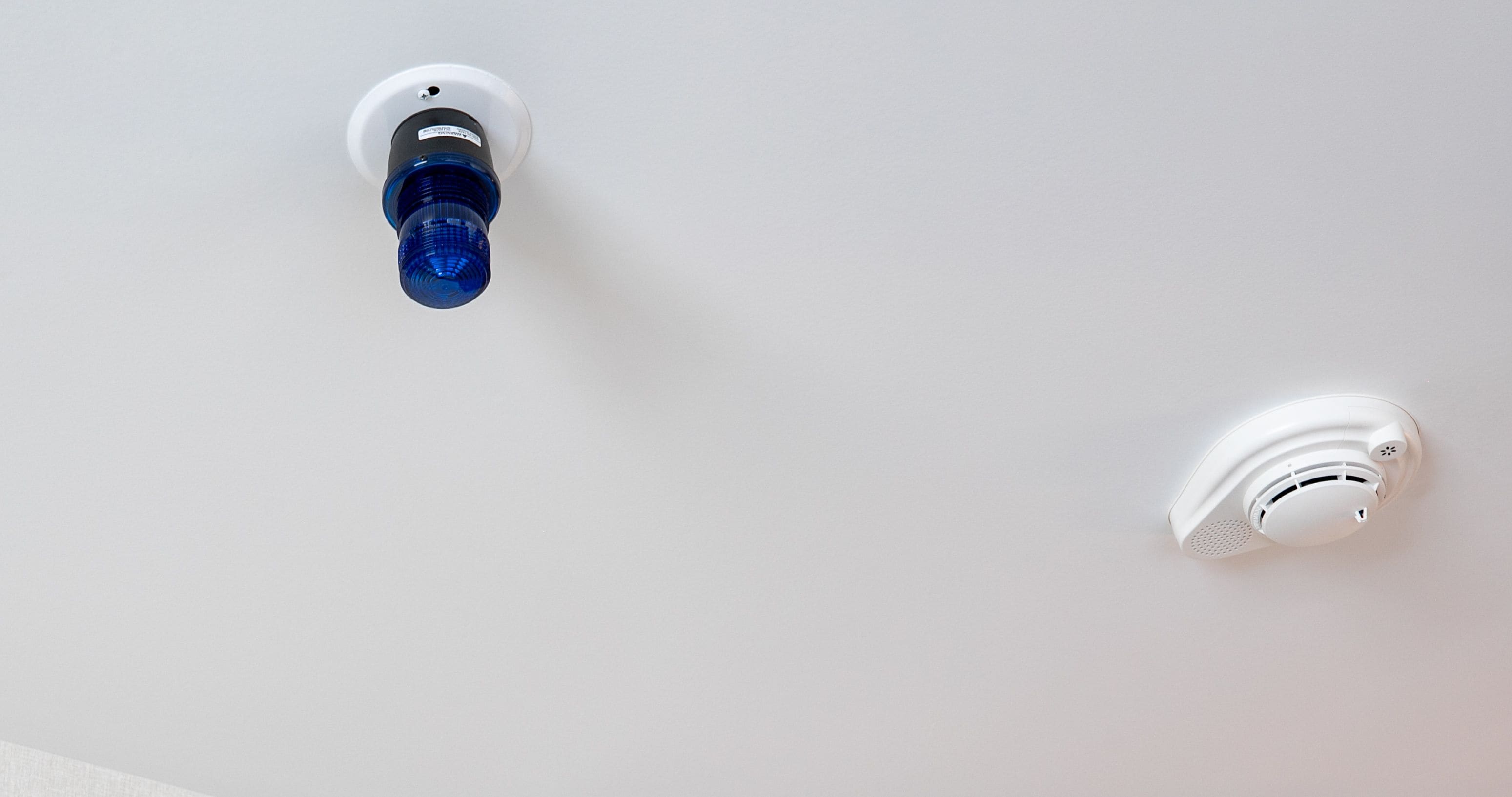 standard room, 1 king bed, accessible (mobility roll-in shower) | 1 bedroom, in-room safe, desk, blackout curtains