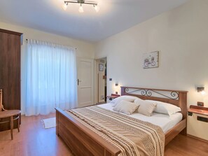 1 dormitori i wifi gratuïta