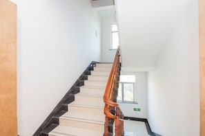 Interior - Sunshine Holiday Hotel (Dongyang)