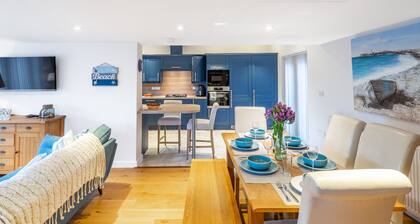 Stone Lodge, Old Hunstanton, Norfolk