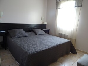 3 Schlafzimmer, Bügeleisen/Bügelbrett, kostenloses WLAN